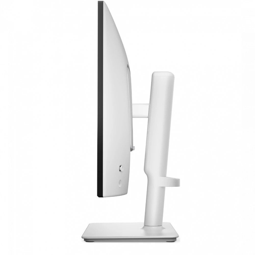 Монитор Dell S2425HSM 210-BSZD 23.8 ", IPS, Full HD 1920x1080 (16:9), 100 Гц