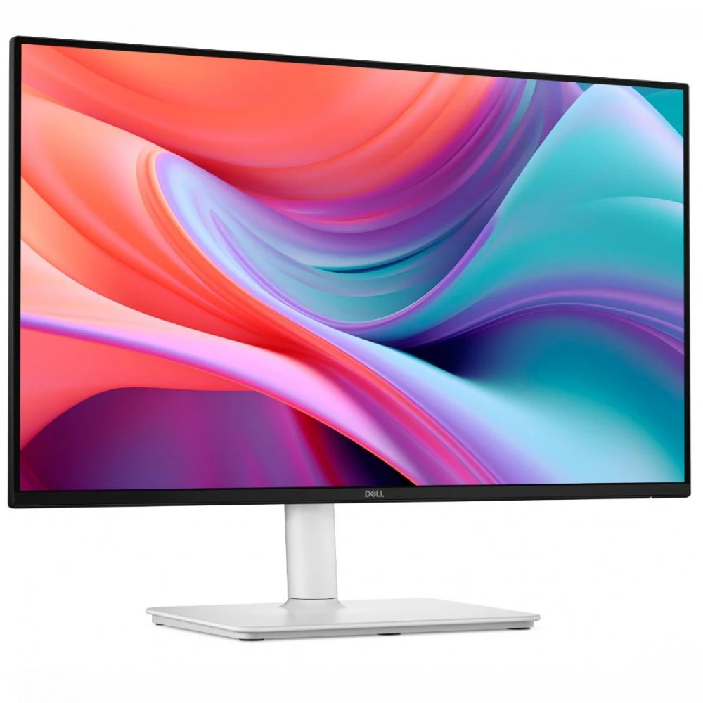 Монитор Dell S2425HSM 210-BSZD 23.8 ", IPS, Full HD 1920x1080 (16:9), 100 Гц