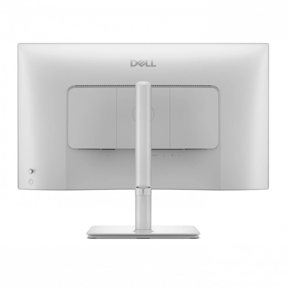 Монитор Dell S2725DC 210-BSRL 27 ", IPS, Quad HD 2560x1440 (16:9), 144 Гц