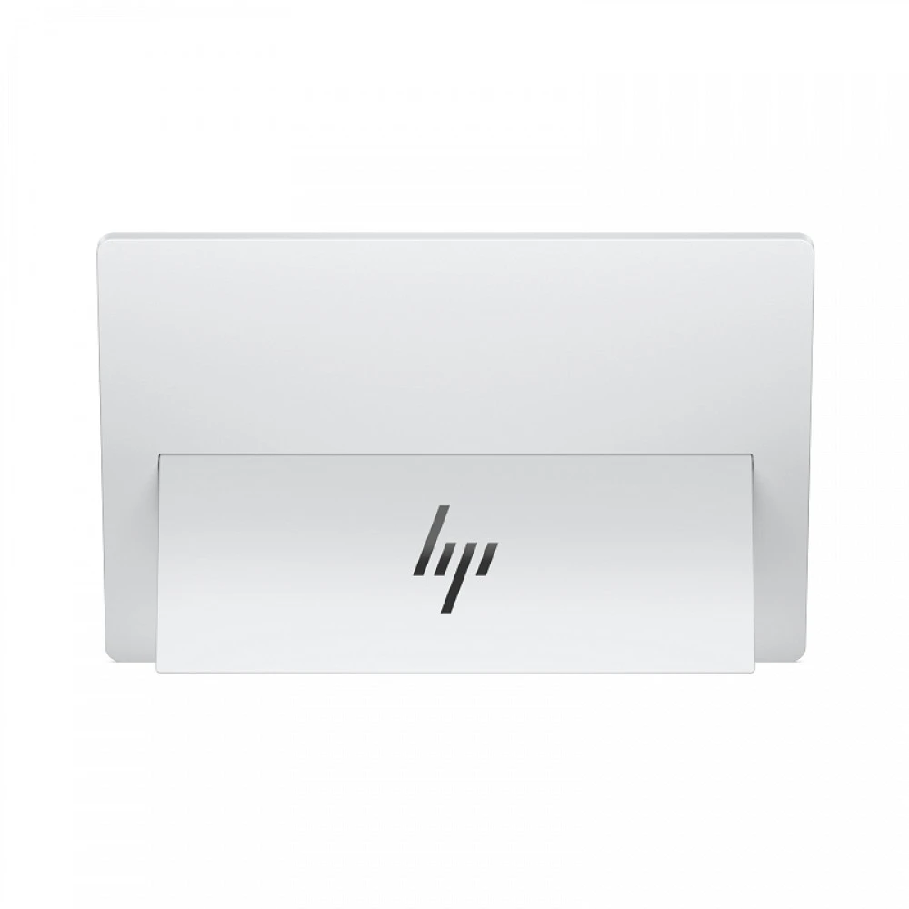 Монитор HP S5 Pro 514p B88JWAA 14 ", IPS, WQXGA 2560x1600 (16:10), 75 Гц