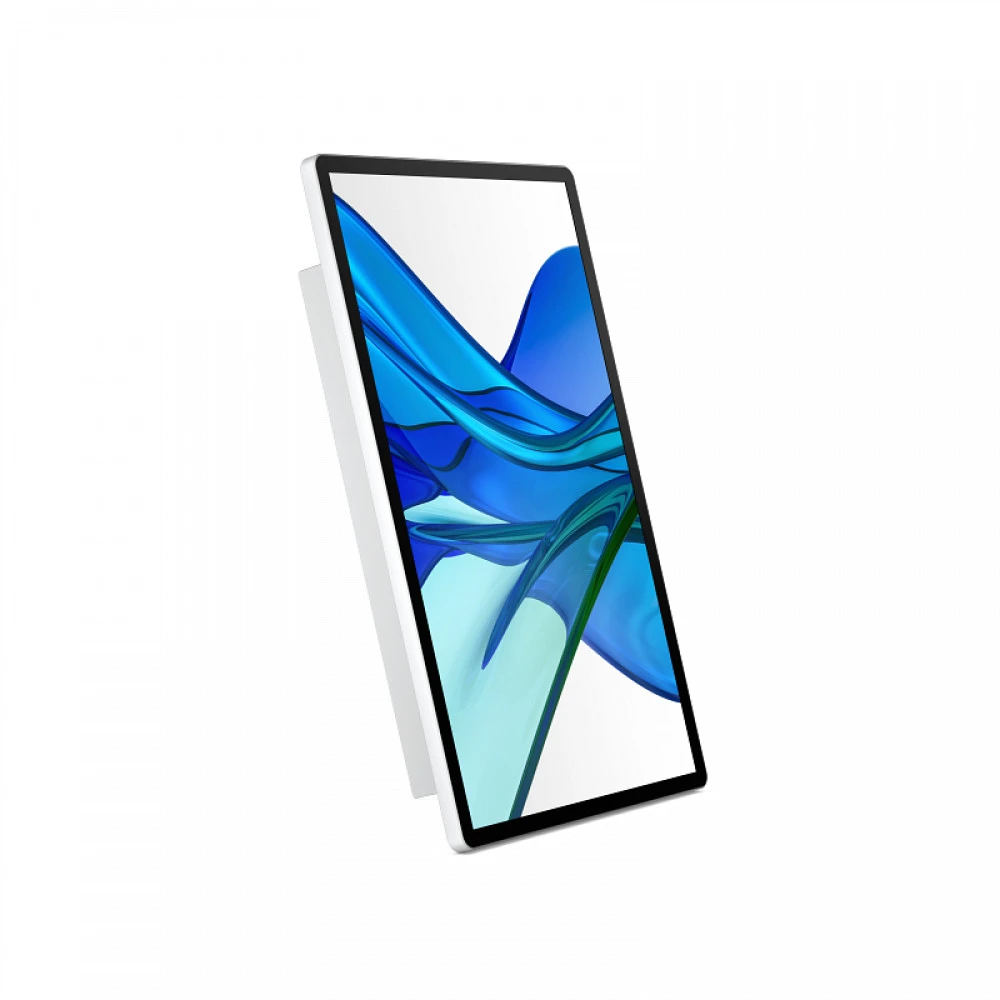 Монитор HP S5 Pro 514p B88JWAA 14 ", IPS, WQXGA 2560x1600 (16:10), 75 Гц