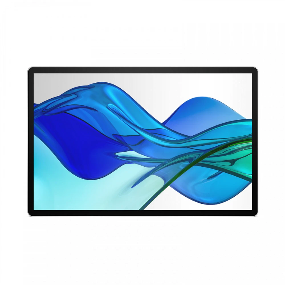 Монитор HP S5 Pro 514p B88JWAA 14 ", IPS, WQXGA 2560x1600 (16:10), 75 Гц
