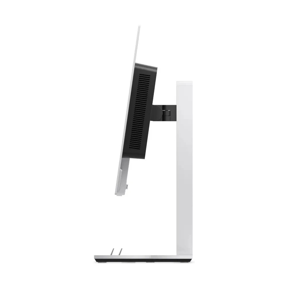 Монитор Lenovo Legion Pro 27Q-10 68CFGACBEU 26.5 ", OLED, Quad HD 2560x1440 (16:9), 280 Гц