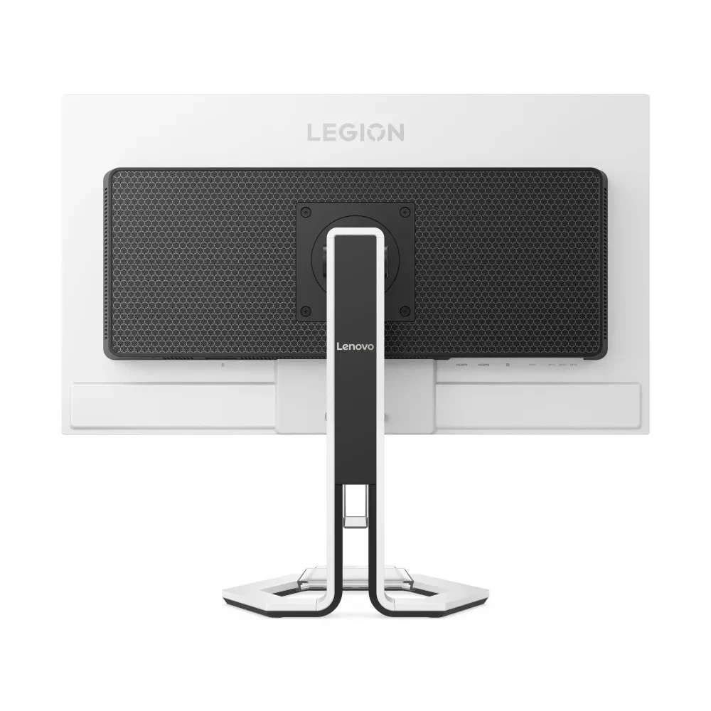 Монитор Lenovo Legion Pro 27Q-10 68CFGACBEU 26.5 ", OLED, Quad HD 2560x1440 (16:9), 280 Гц