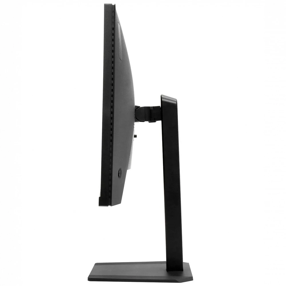 Монитор SANC M2763QPTB 27 ", IPS, Quad HD 2560x1440 (16:9), 180 Гц