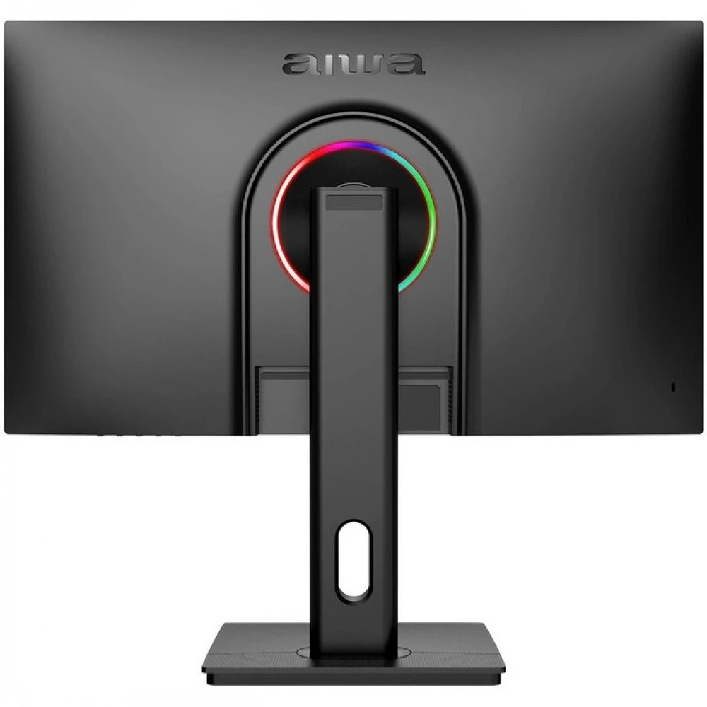 Монитор Aiwa MD2714 MD2714|| 27 ", IPS, Quad HD 2560x1440 (16:9), 180 Гц