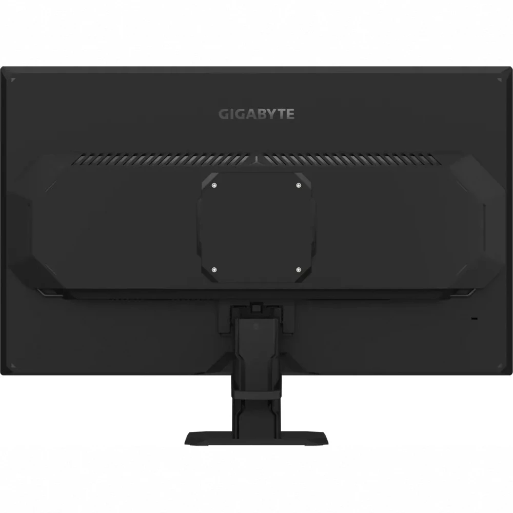 Монитор Gigabyte GS27U EK 20VM0-GS27UBU-1EKR|| 27 ", IPS, 4K UHD 3840x2160 (16:9), 160 Гц