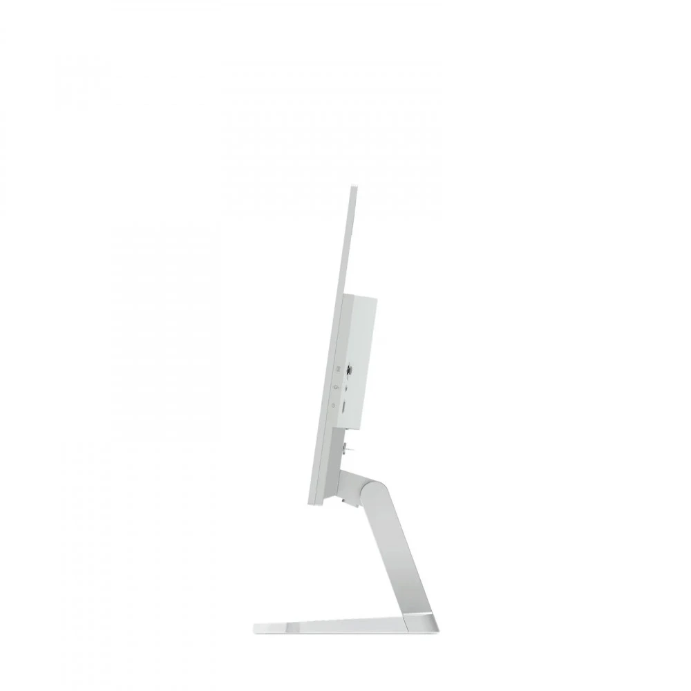 Монитор Lenovo L24-4C 67DDKAC6EU 23.8 ", IPS, Full HD 1920x1080 (16:9), 144 Гц