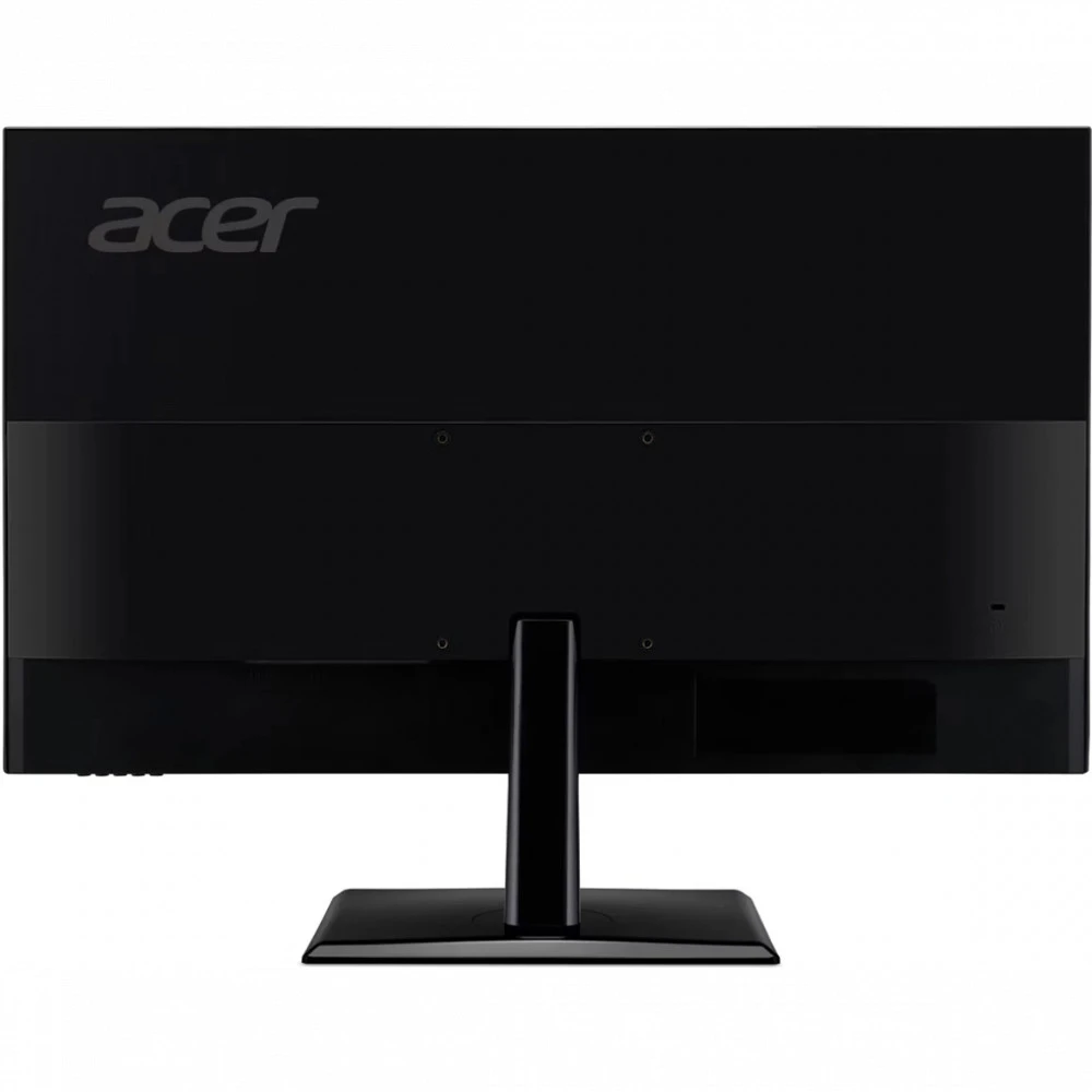 Монитор Acer EK241YP0bmix UM.QE1CD.002 23.8 ", VA, Full HD 1920x1080 (16:9), 144 Гц