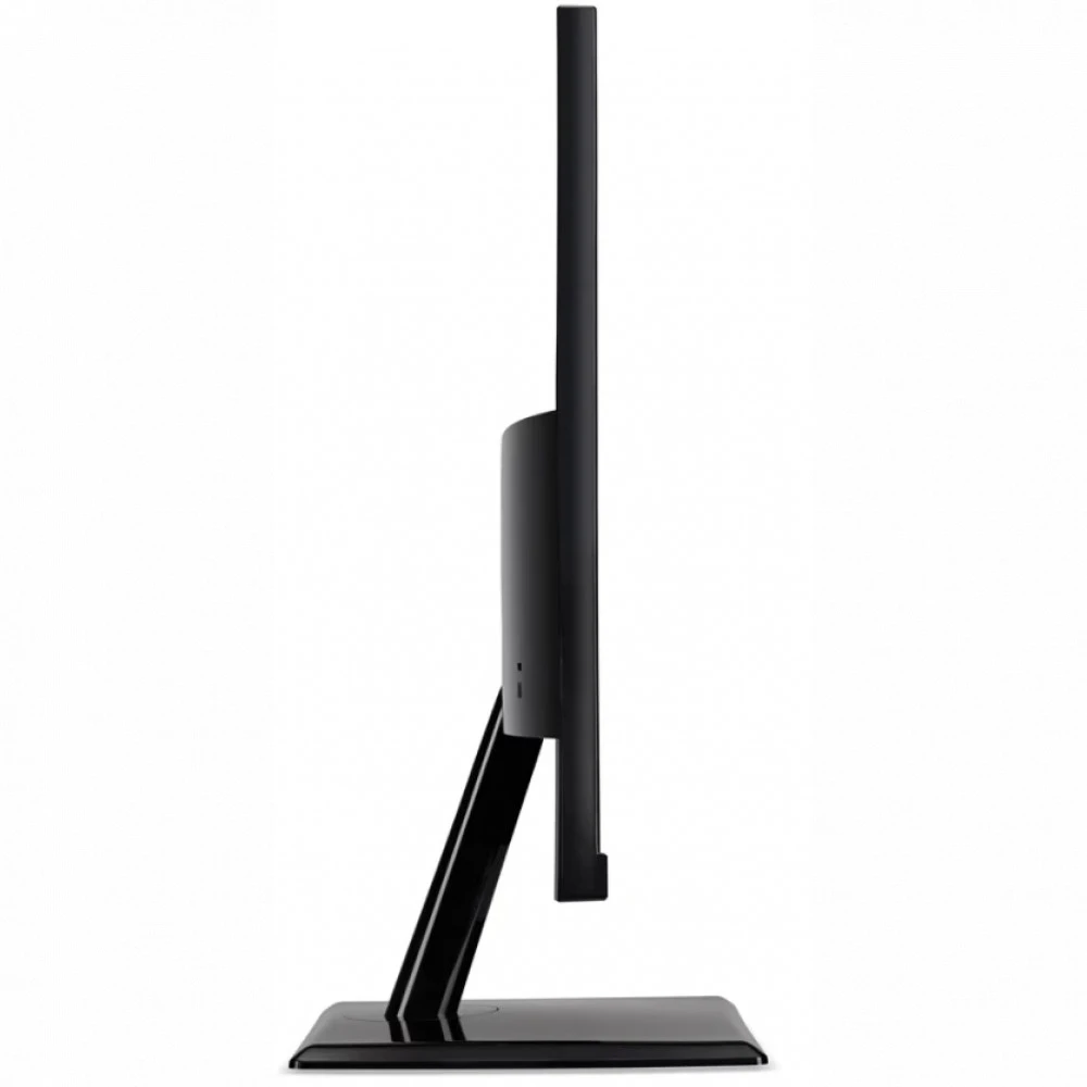 Монитор Acer EK241YP0bmix UM.QE1CD.002 23.8 ", VA, Full HD 1920x1080 (16:9), 144 Гц