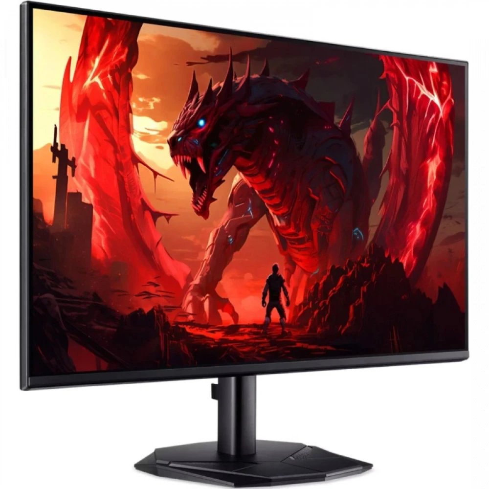 Монитор Acer Nitro KG241YP6bip UM.QX1CD.601 23.8 ", IPS, Full HD 1920x1080 (16:9), 144 Гц