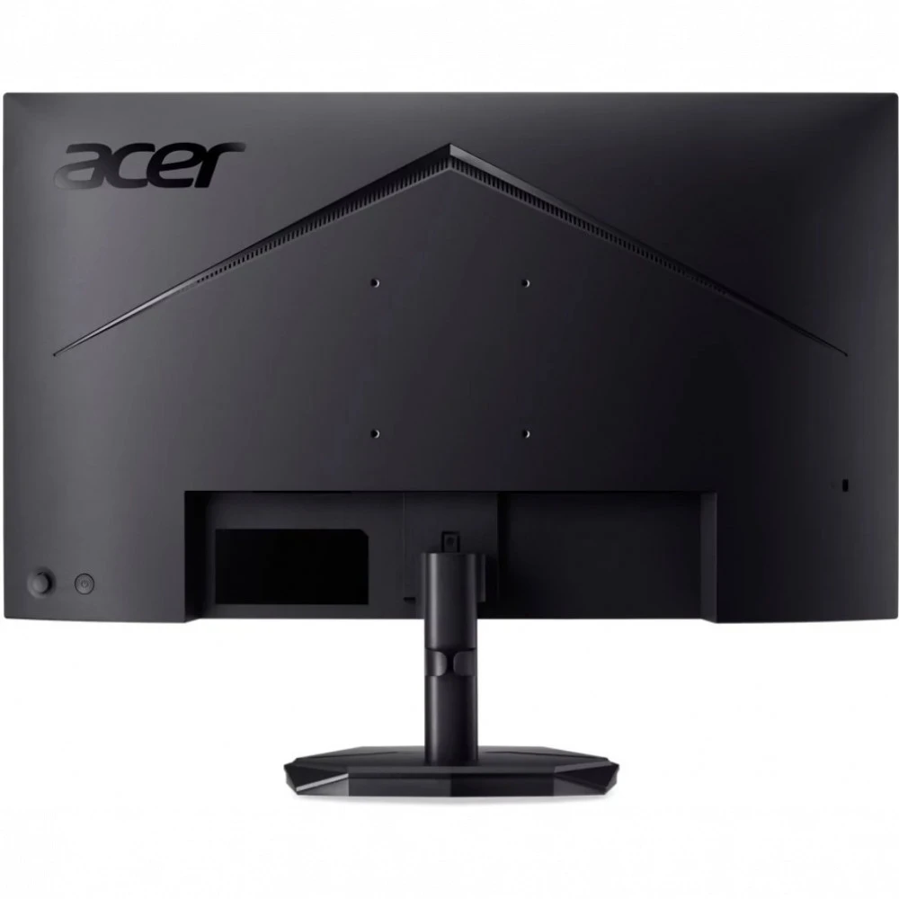 Монитор Acer Nitro KG241YP6bip UM.QX1CD.601 23.8 ", IPS, Full HD 1920x1080 (16:9), 144 Гц