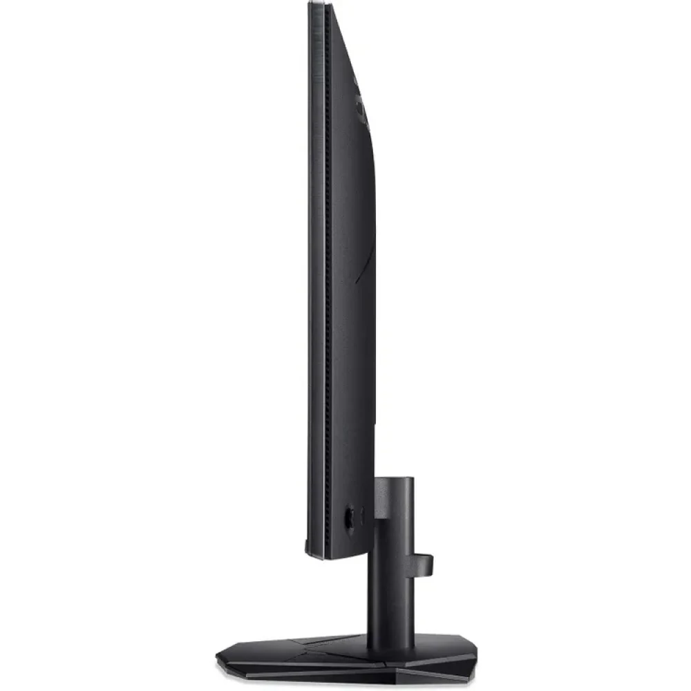 Монитор Acer Nitro KG272P6bip UM.HX2CD.601 27 ", IPS, Full HD 1920x1080 (16:9), 144 Гц