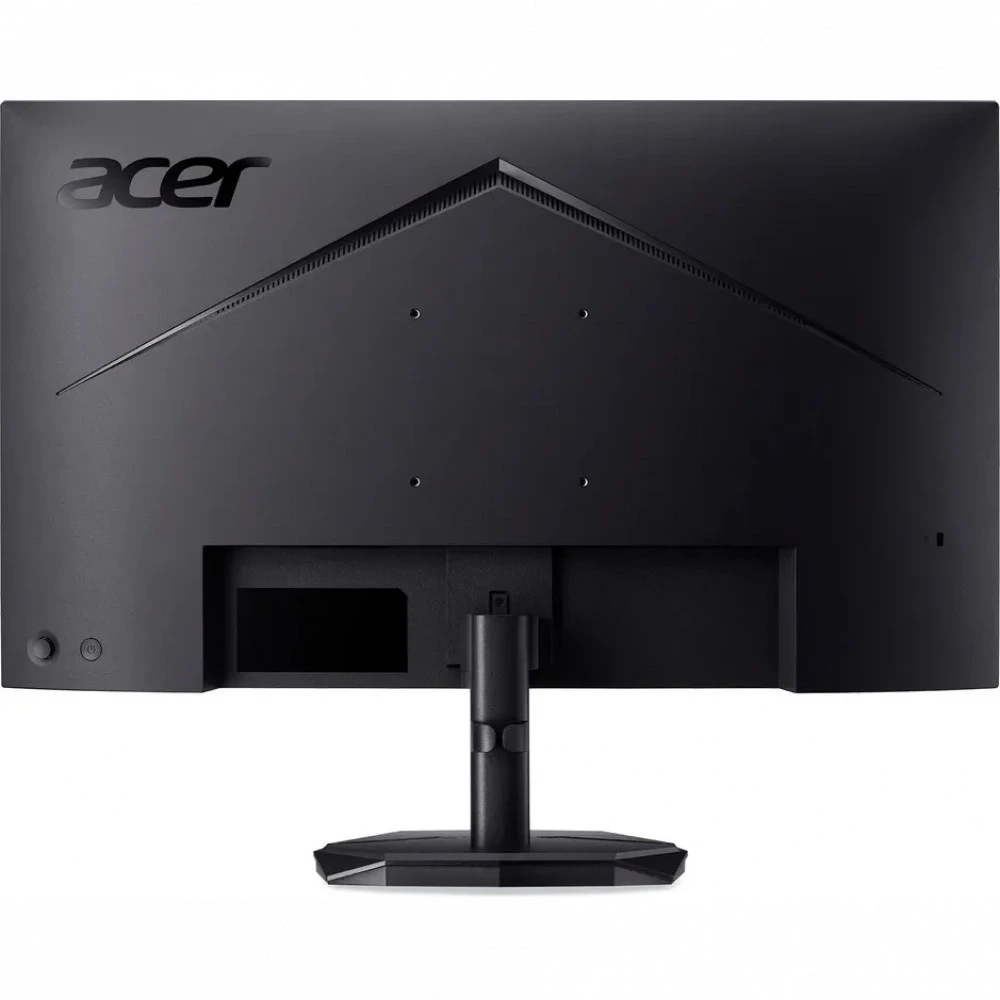 Монитор Acer Nitro KG272P6bip UM.HX2CD.601 27 ", IPS, Full HD 1920x1080 (16:9), 144 Гц