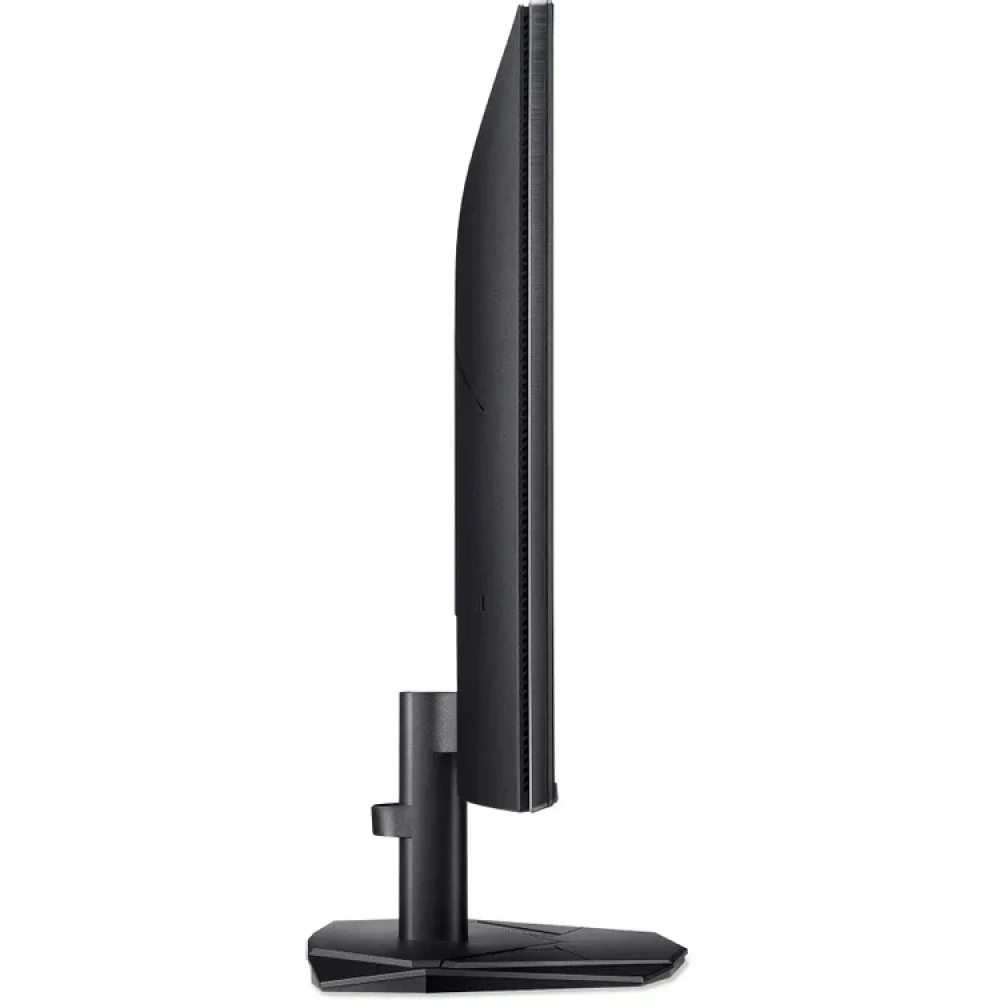 Монитор Acer Nitro KG272P6bip UM.HX2CD.601 27 ", IPS, Full HD 1920x1080 (16:9), 144 Гц