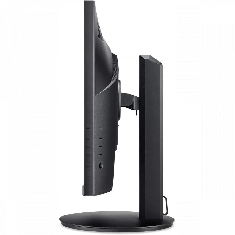 Монитор Acer Vero CB273KL2bemipruzx UM.HB3CD.201 27 ", IPS, 4K UHD 3840x2160 (16:9), 72 Гц