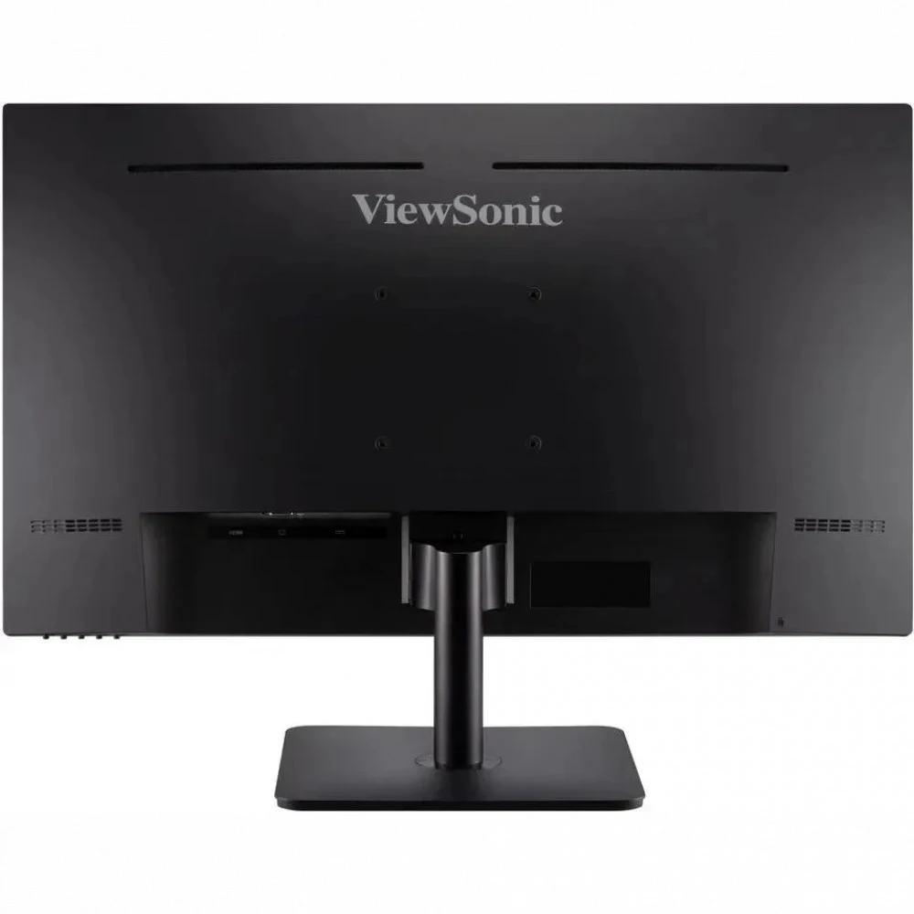 Монитор Viewsonic VA2732-H-2 27 ", IPS, Full HD 1920x1080 (16:9), 100 Гц