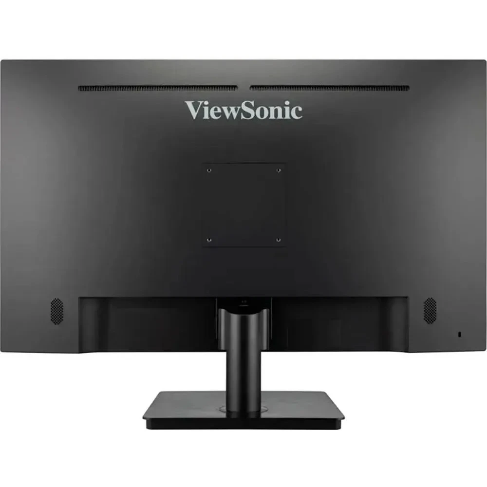 Монитор Viewsonic VA3208-4K-HD 32 ", VA, 4K UHD 3840x2160 (16:9), 60 Гц