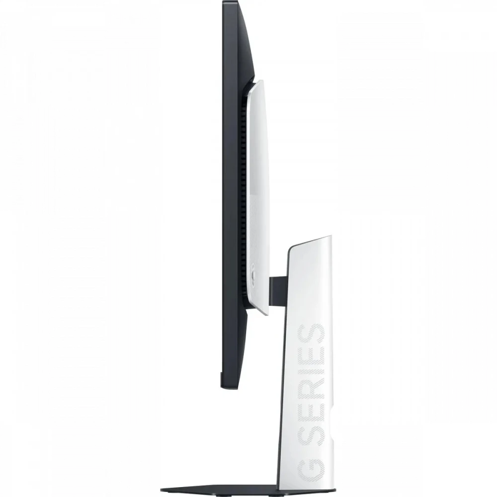 Монитор Xiaomi G27Qi 2026 ELA6556EU 27 ", IPS, Quad HD 2560x1440 (16:9), 200 Гц