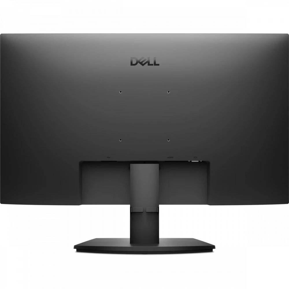 Монитор Dell SD25TB5 SE2725HM 27 ", IPS, Full HD 1920x1080 (16:9), 100 Гц