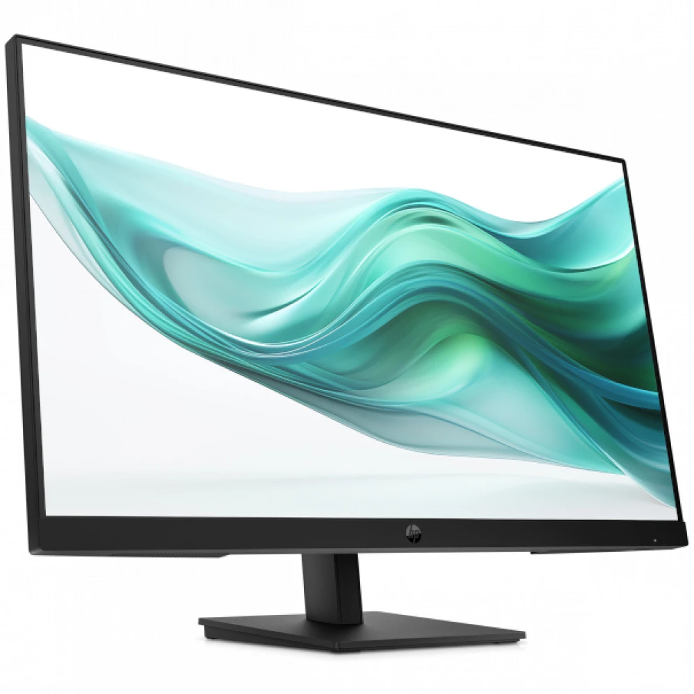 Монитор HP B0CG8UT 23.8 ", IPS, Full HD 1920x1080 (16:9), 100 Гц