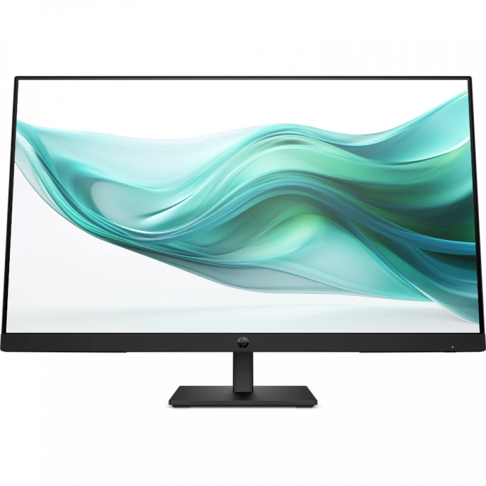 Монитор HP B0CG8UT 23.8 ", IPS, Full HD 1920x1080 (16:9), 100 Гц