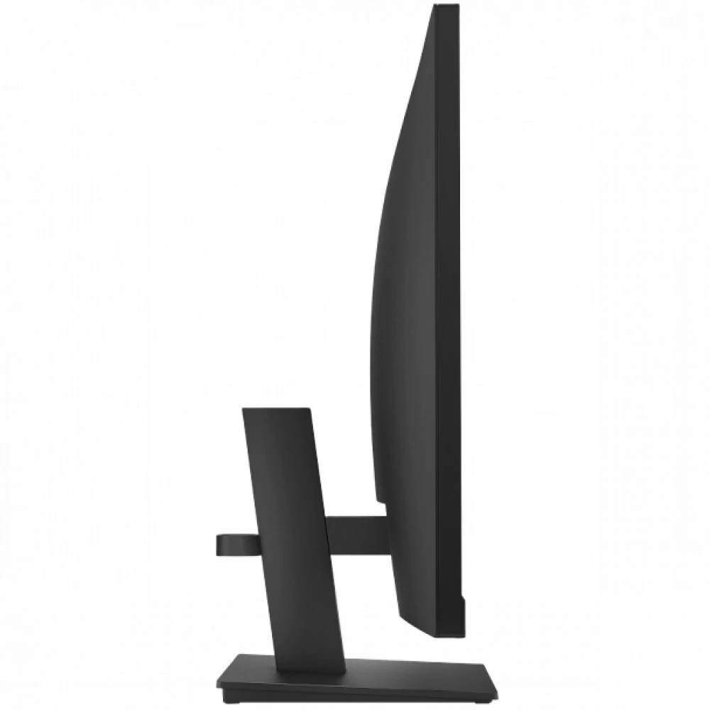 Монитор HP B0CG8UT 23.8 ", IPS, Full HD 1920x1080 (16:9), 100 Гц
