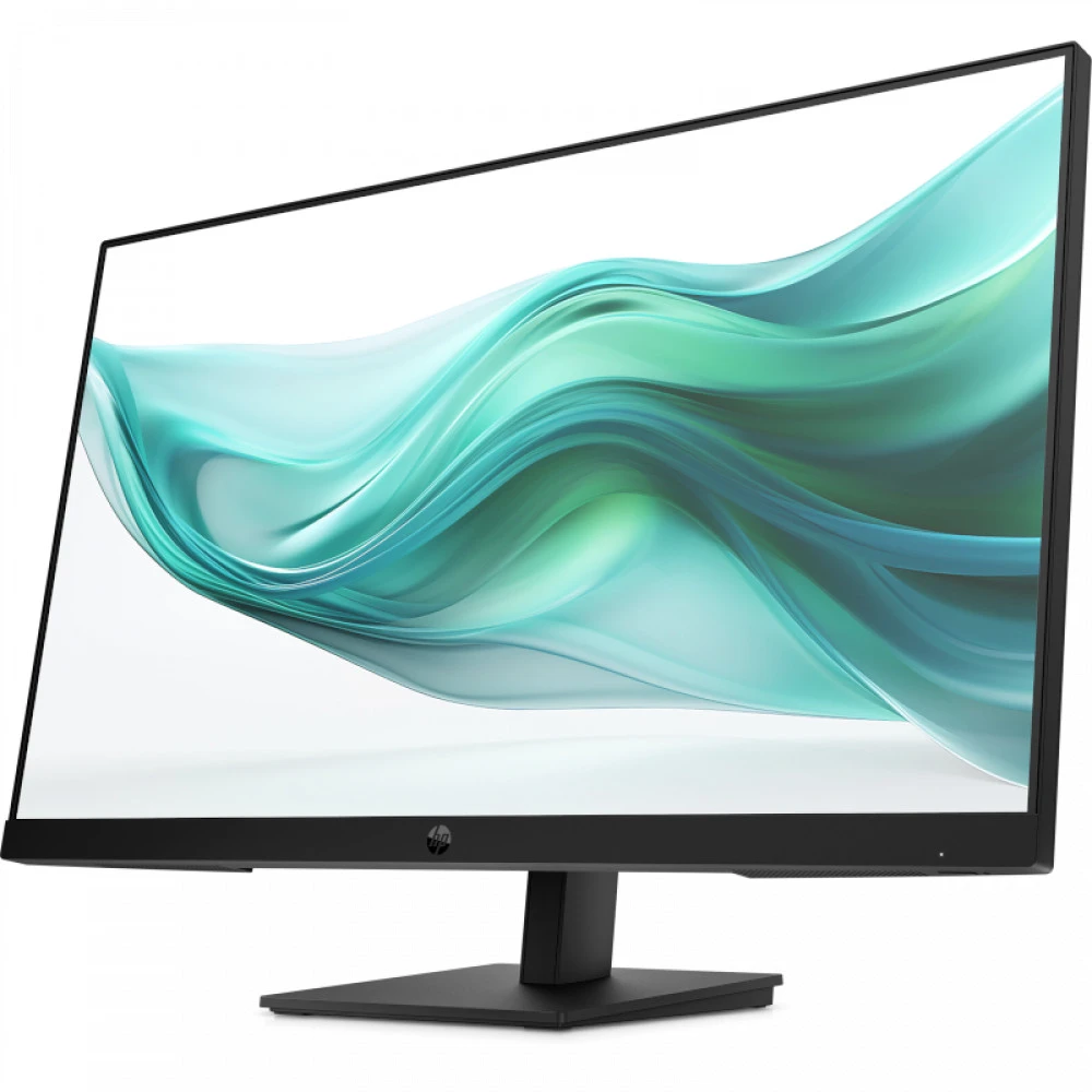 Монитор HP B0CG8UT 23.8 ", IPS, Full HD 1920x1080 (16:9), 100 Гц