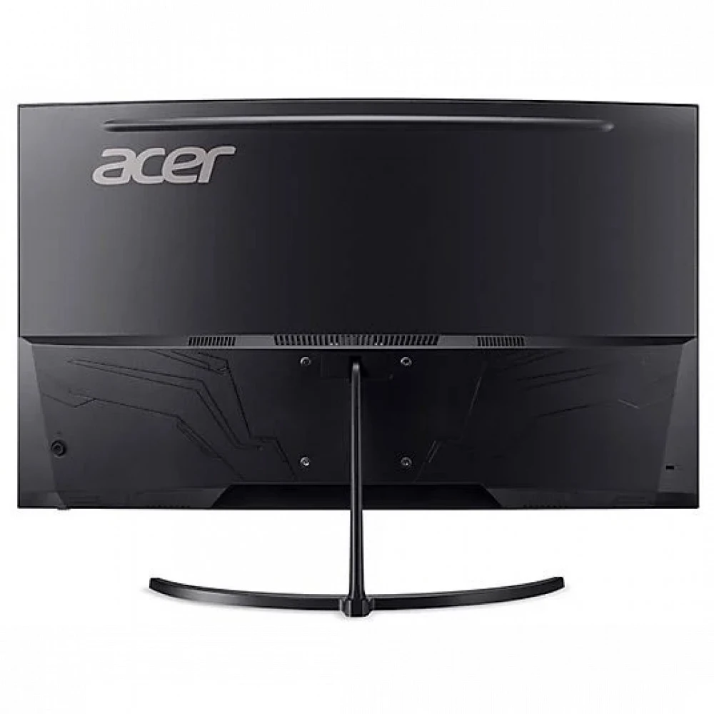 Монитор Acer Nitro ED322QS3bmiipx UM.JE0EE.313 31.5 ", VA, Full HD 1920x1080 (16:9), 180 Гц
