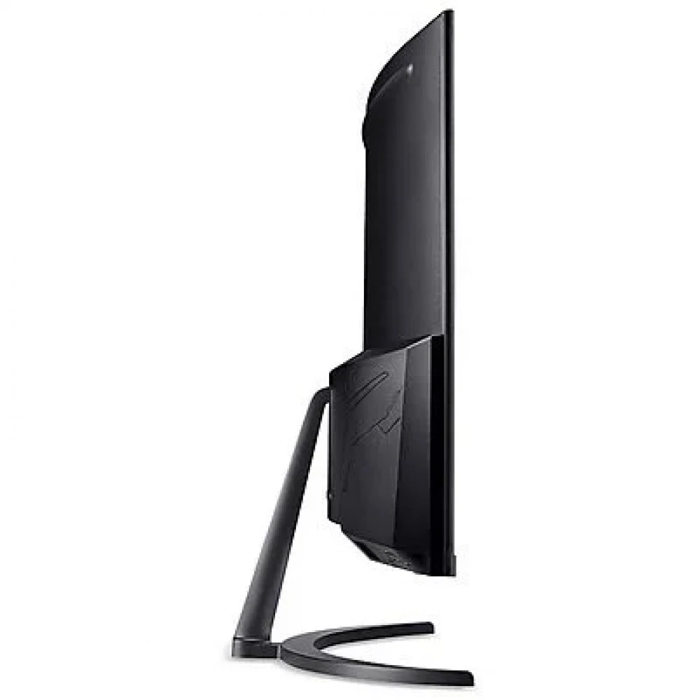 Монитор Acer Nitro ED322QS3bmiipx UM.JE0EE.313 31.5 ", VA, Full HD 1920x1080 (16:9), 180 Гц