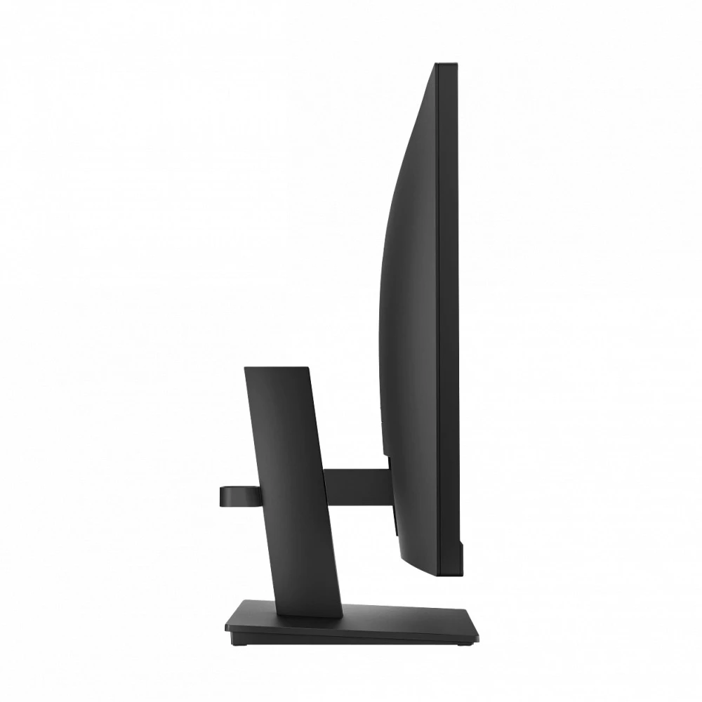 Монитор HP Series 3 Pro 23.8 B0BU9UT 23.8 ", IPS, Full HD+ 1920x1200 (16:10), 100 Гц