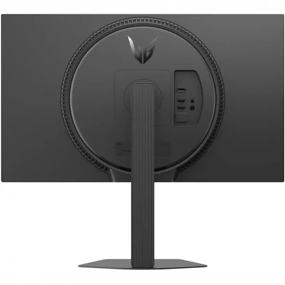 Монитор LG 27G440A-B 27G440A-B.ARUZ 27 ", IPS, Full HD 1920x1080 (16:9), 240 Гц