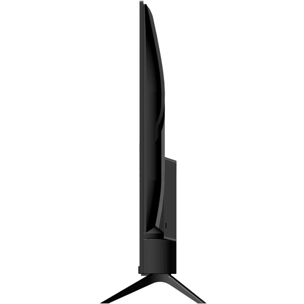 Телевизор Asano 40LF5020T 40 ", Smart TV, Черный