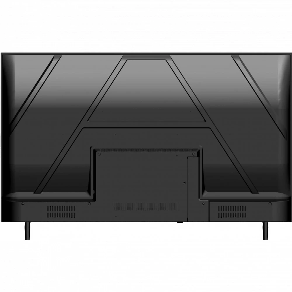Телевизор Asano 40LF5020T 40 ", Smart TV, Черный