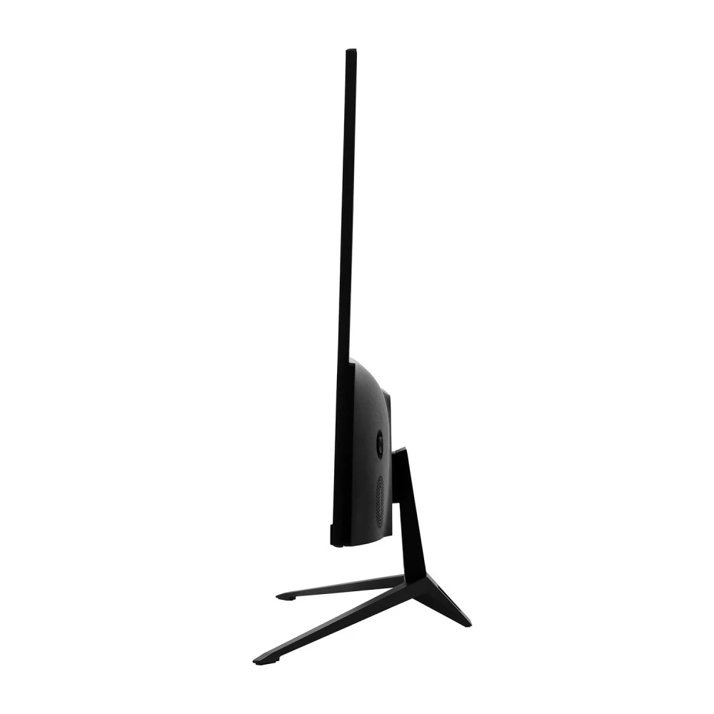 Монитор SANC M2553FVH 24.5 ", IPS, Full HD 1920x1080 (16:9), 240 Гц