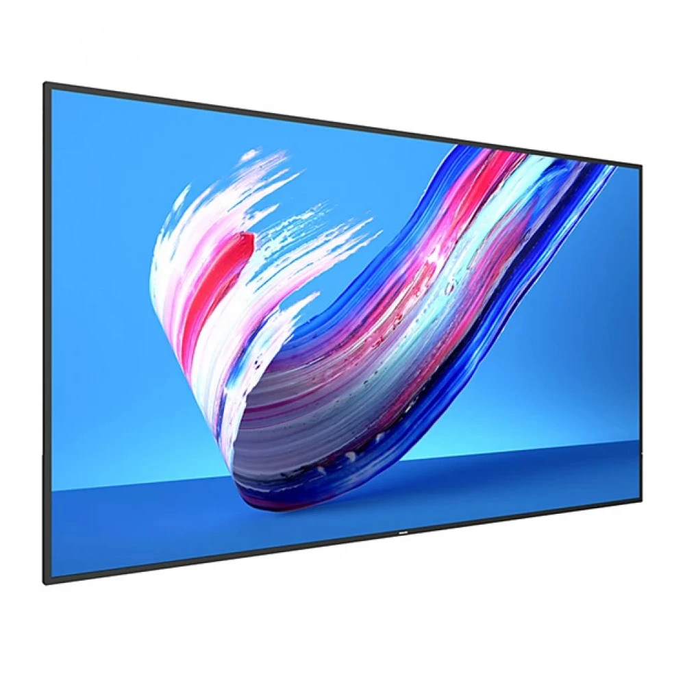 LED / LCD панель Philips 86BDL3650Q 86BDL3650Q/00 86 "