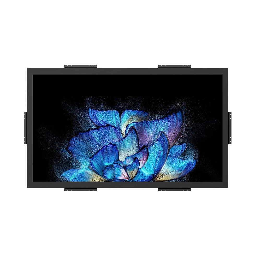 LED / LCD панель EWIND FT27A 27 "