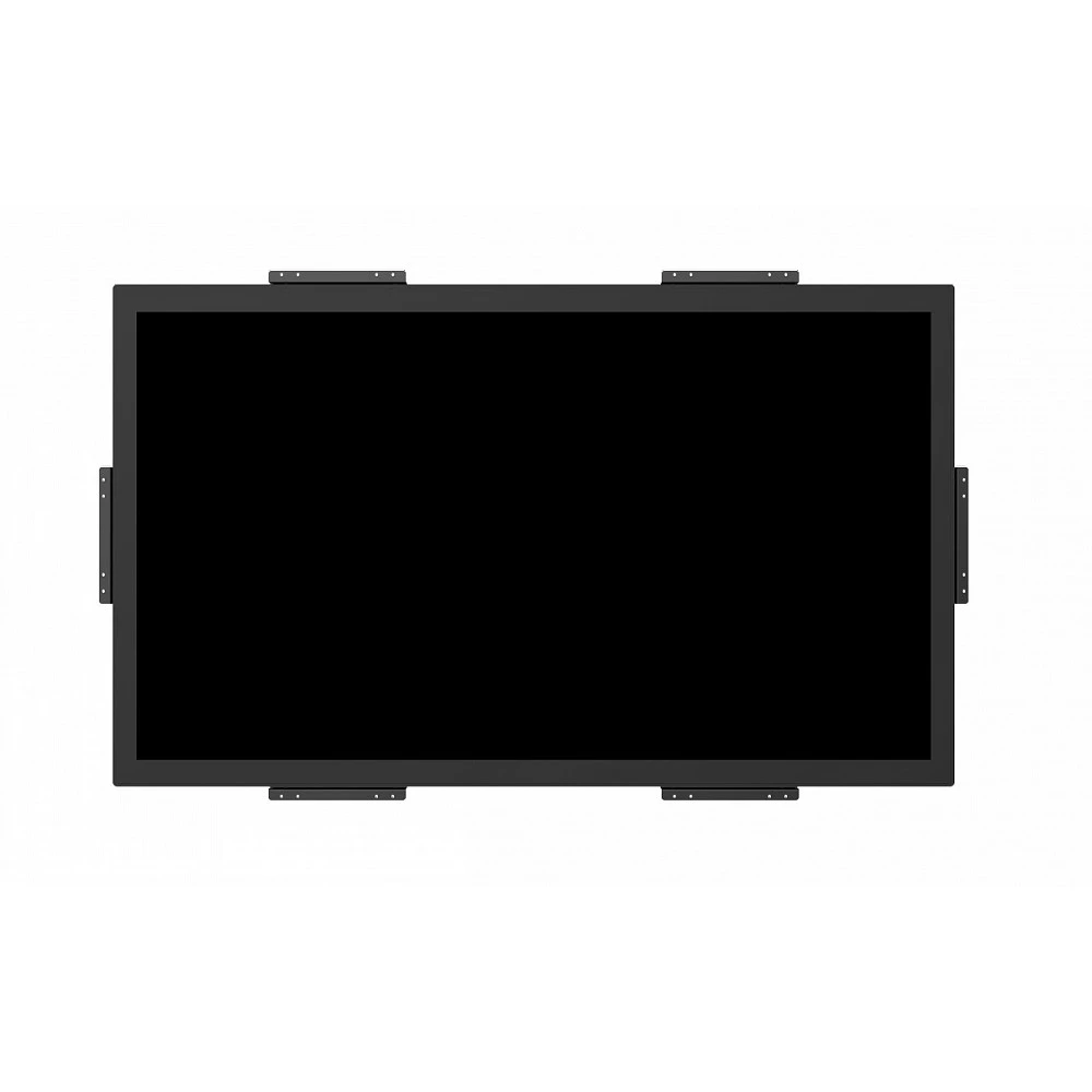 LED / LCD панель EWIND FT27A 27 "