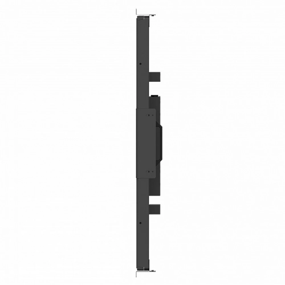 LED / LCD панель EWIND FT27A 27 "