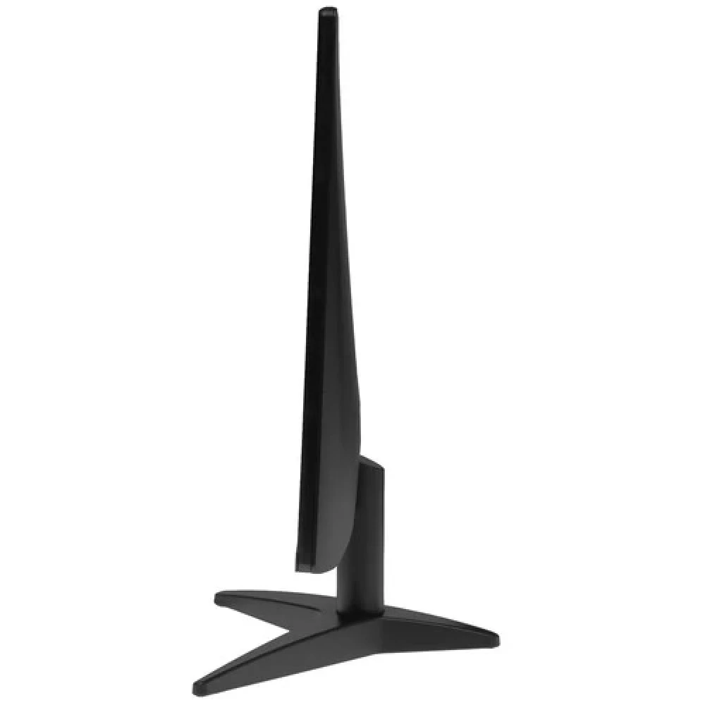 Монитор AOC 24B36X 23.8 ", IPS, Full HD 1920x1080 (16:9), 144 Гц