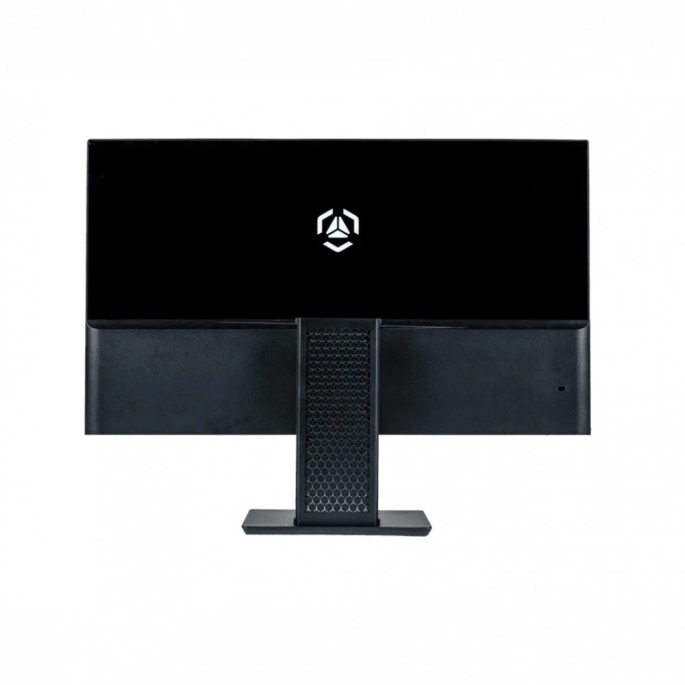 Монитор ГРАВИТОН МН27П МН27П АВТОР 27 ", IPS, Quad HD 2560x1440 (16:9), 100 Гц