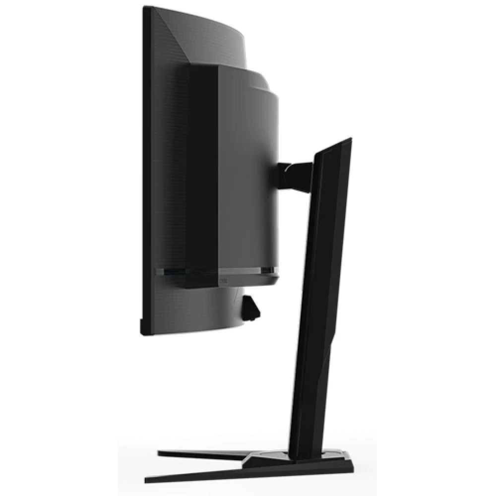 Монитор Gigabyte Aorus CO49DQ 20VM0-CO49DQBT-1EKR|| 49 ", OLED, Dual Quad HD 5120x1440 (32:9), 144 Гц
