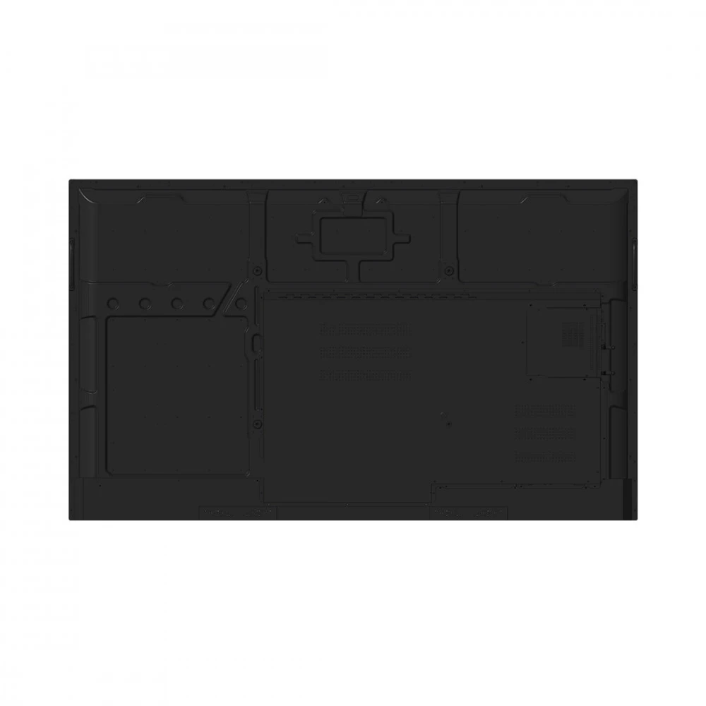 LED / LCD панель XGIMI 75TDFMAX21316256 75 "