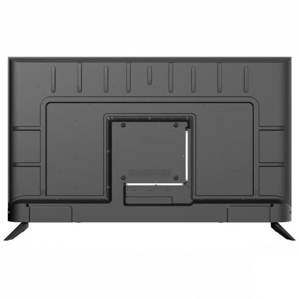 Монитор Hikvision DS-D5050U3-1V0S 50 ", VA, 4K UHD 3840x2160 (16:9), 60 Гц
