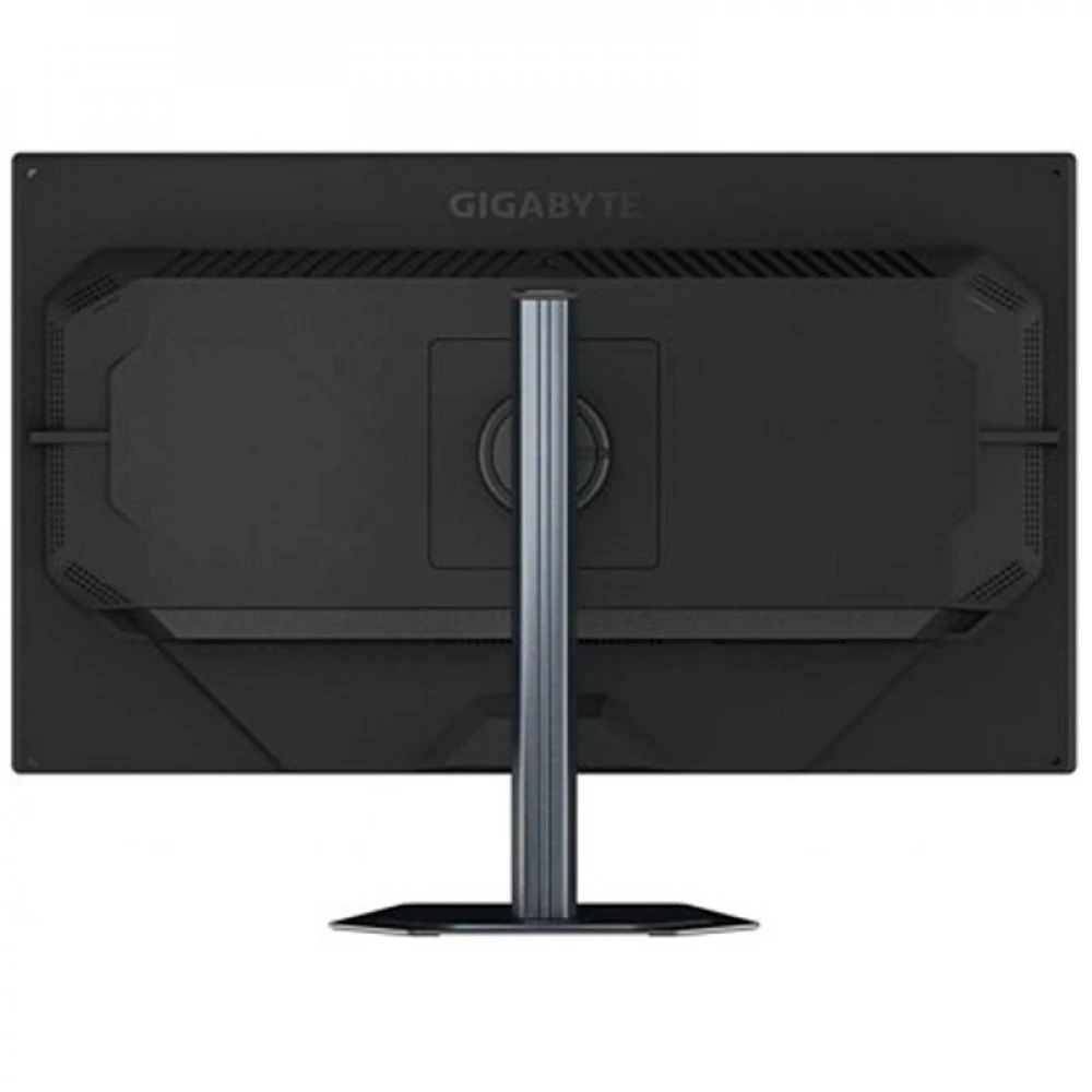 Монитор Gigabyte GO27Q24 EK 20VM0-GO27Q24BA-1EKR 27 ", QD-OLED, Quad HD 2560x1440 (16:9), 280 Гц