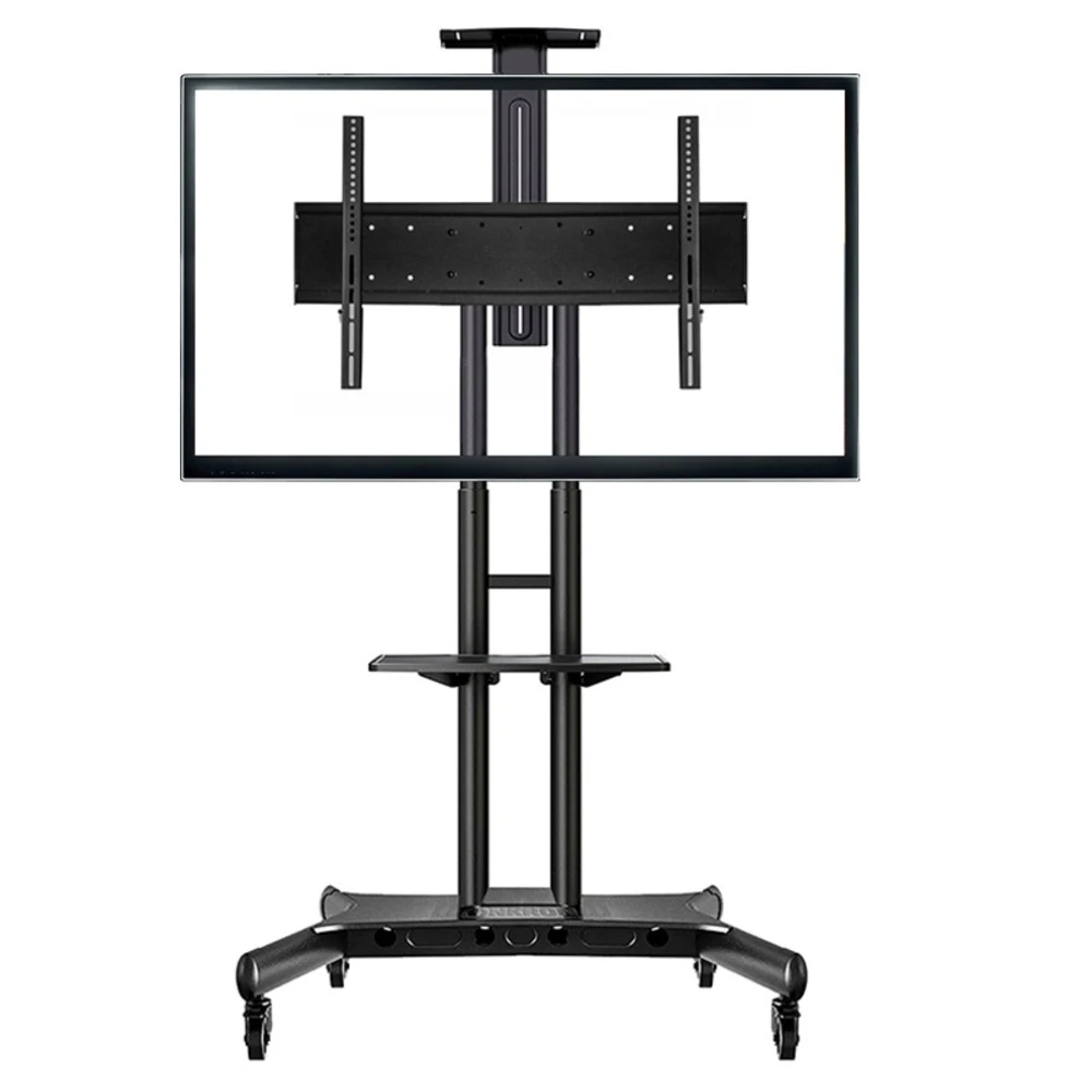 Опция к телевизору ONKRON TS1881 TS1881 BLACK