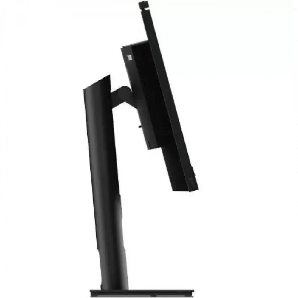 Монитор Lenovo ThinkCentre TIO24 G5 12NAGAR1EU 23.8 ", IPS, Full HD 1920x1080 (16:9), 60 Гц