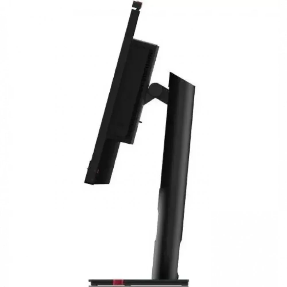Монитор Lenovo ThinkCentre TIO24 G5 12NAGAR1EU 23.8 ", IPS, Full HD 1920x1080 (16:9), 60 Гц