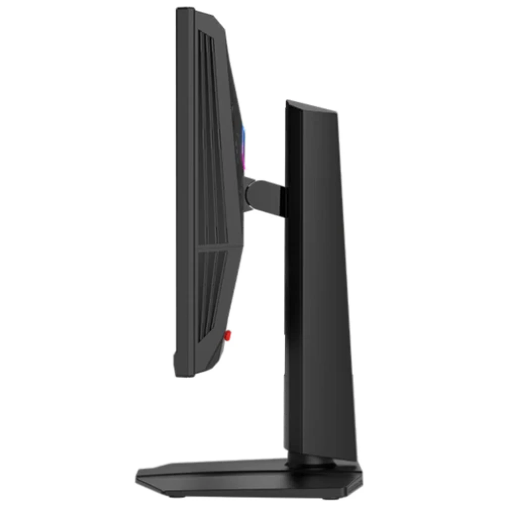 Монитор MSI MPG 242R X60N 9S6-3BC79T-009 24.1 ", TN, Full HD 1920x1080 (16:9), 600 Гц