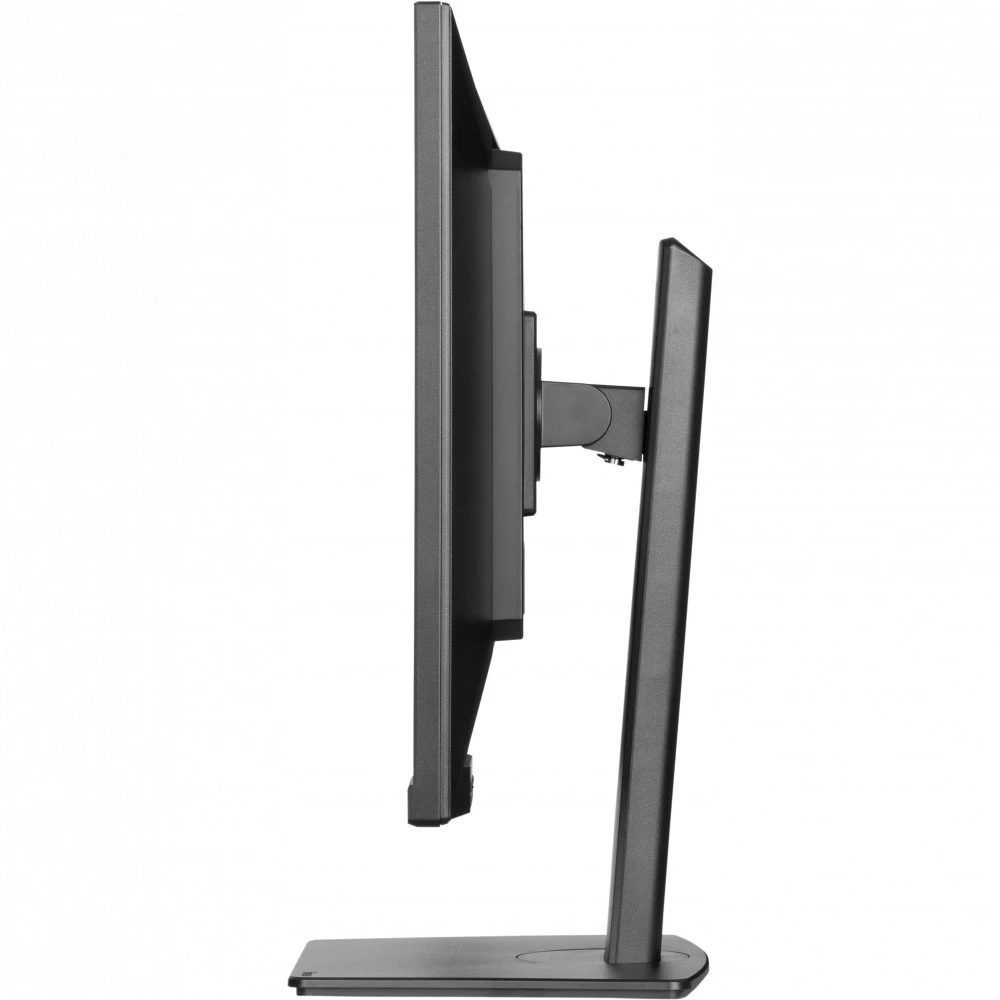 Монитор IIYAMA XUB3297QSNP-B1 32 ", IPS, Quad HD 2560x1440 (16:9), 100 Гц